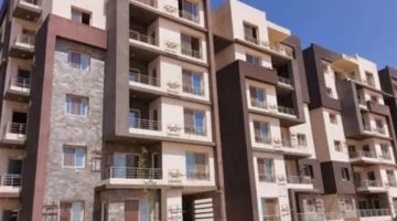 استعلام سريع.. الفتح المباشر للبوابة الرقمية للإسكان وطريقة التحقق الفوري